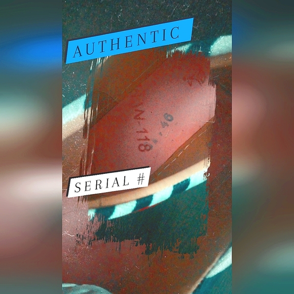 Christian Louboutin| Authentic Mens Fashion Shoes Size EU 46 US 12| - Picture 4 of 5